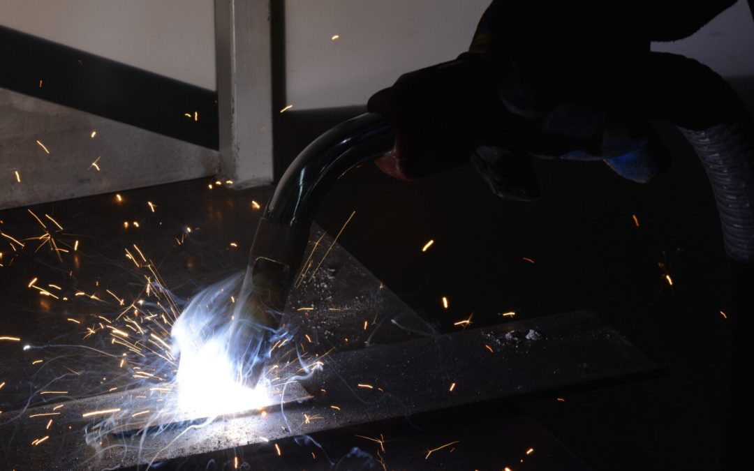 Welding Fume Standards Henlex