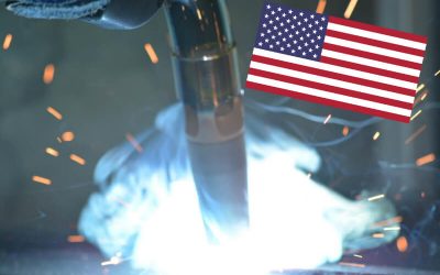 Welding Fume Regulations and Exposure Limits in the US