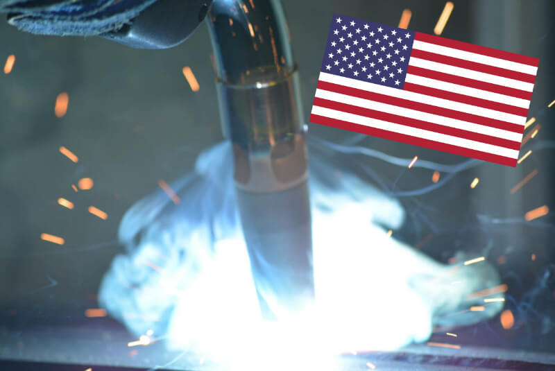 Welding Fume Regulations and Exposure Limits in the US