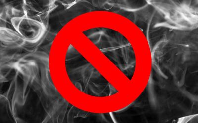 Résoudre vos Problèmes de Fumées de Soudage en 8 Étapes